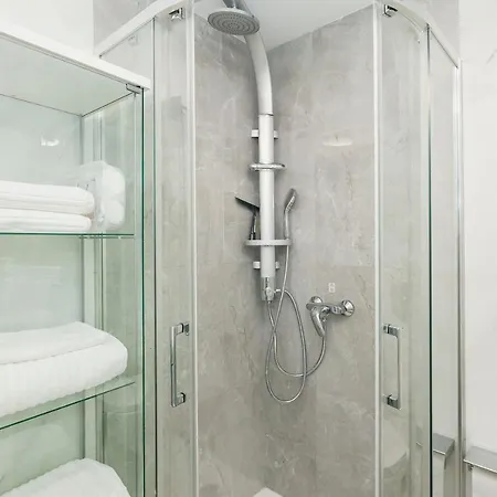 First Line Sea, Luxury Penthouse, Sea And Sunset View Vivenda Vacational Guayero 618 Лос Кристианос