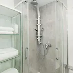 First Line Sea, Luxury Penthouse, Sea And Sunset View Vivenda Vacational Guayero 618 로스크리스티아노스