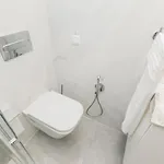 First Line Sea, Luxury Penthouse, Sea And Sunset View Vivenda Vacational Guayero 618 아파트 *