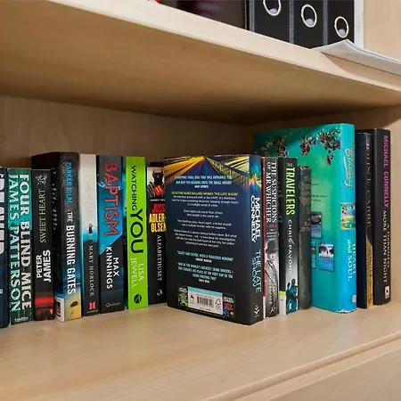 First Line Sea, Luxury Penthouse, Sea And Sunset View Vivenda Vacational Guayero 618 * Los Cristianos (Tenerife)