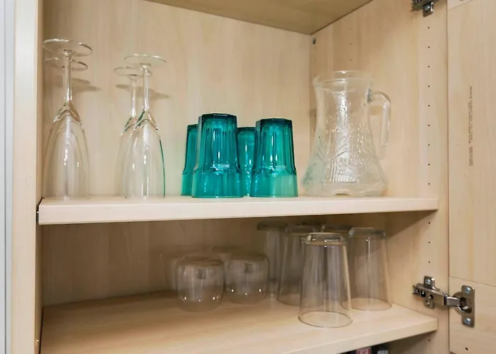 Apartamento First Line Sea, Luxury Penthouse, Sea And Sunset View Vivenda Vacational Guayero 618