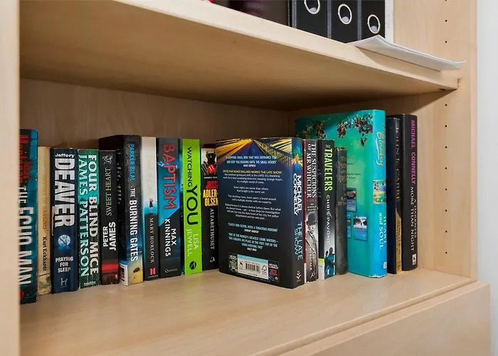 First Line Sea, Luxury Penthouse, Sea And Sunset View Vivenda Vacational Guayero 618 * Los Cristianos (Tenerife)