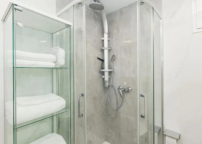 First Line Sea, Luxury Penthouse, Sea And Sunset View Vivenda Vacational Guayero 618 Los Cristianos (Tenerife)