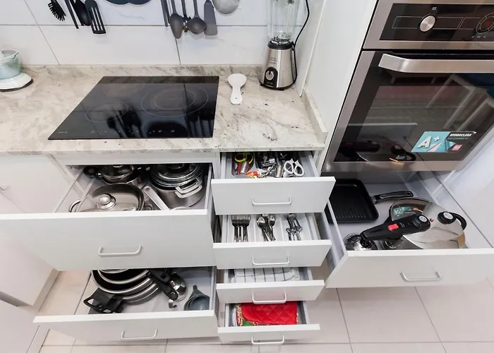 First Line Sea, Luxury Penthouse, Sea And Sunset View Vivenda Vacational Guayero 618 Apartamento *